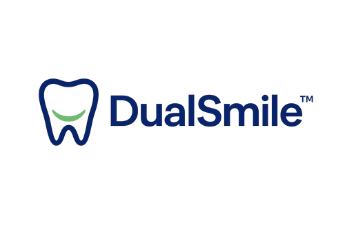 DualSmile™ 